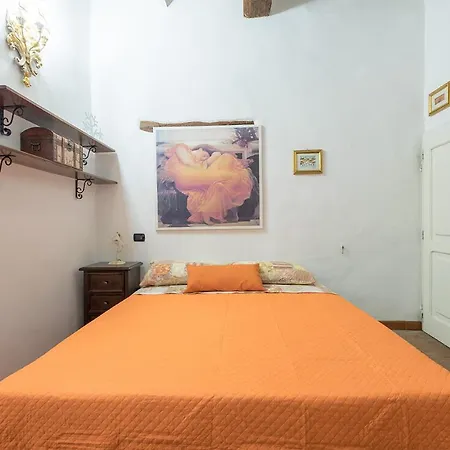 Otel Maison Bijou Perugia