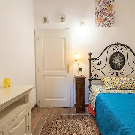 Maison Bijou Perugia