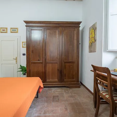 Hotel Maison Bijou *