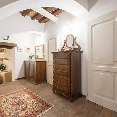 Maison Bijou * Perugia