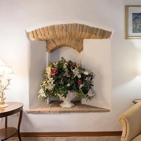 Hotel Maison Bijou *