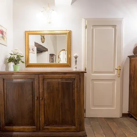 Maison Bijou Perugia