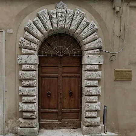 Maison Bijou Hotel *